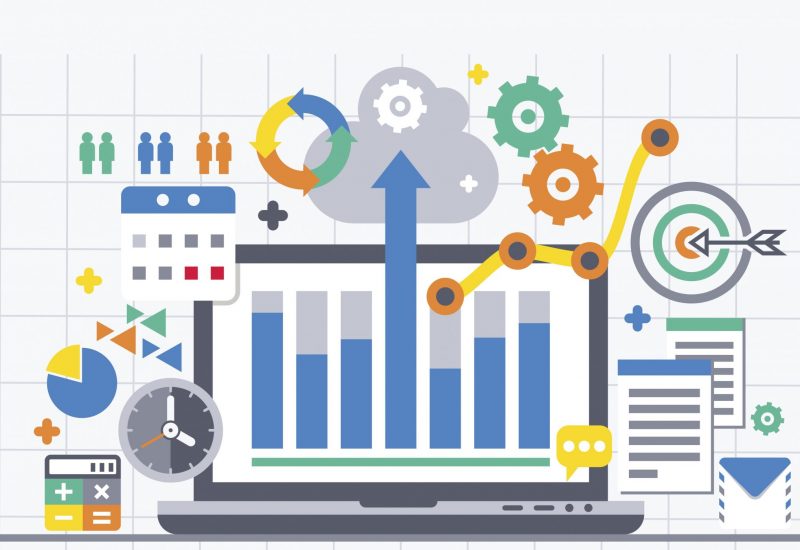 Optimisation de sites web