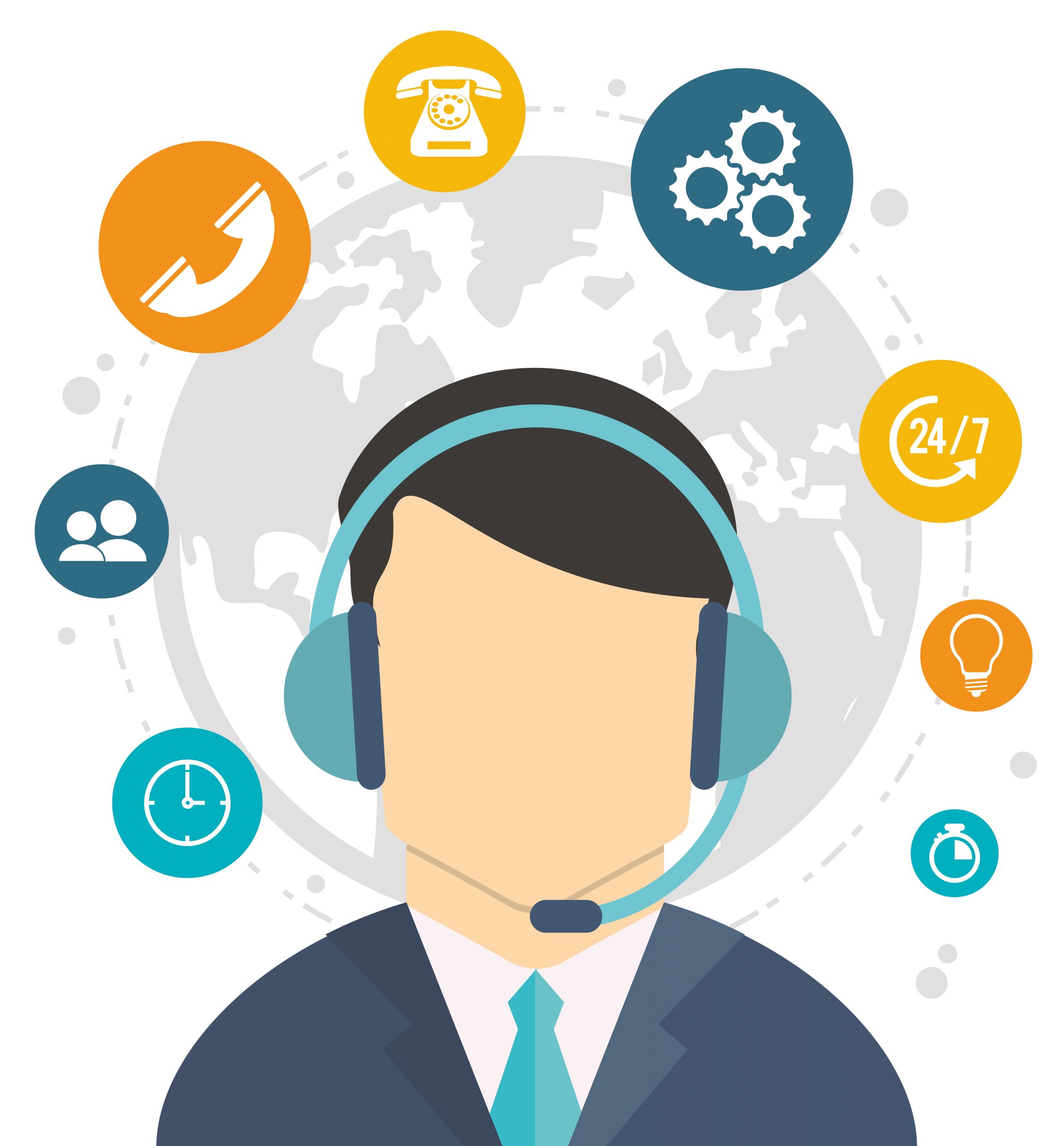 Liste ne m'appelez plus