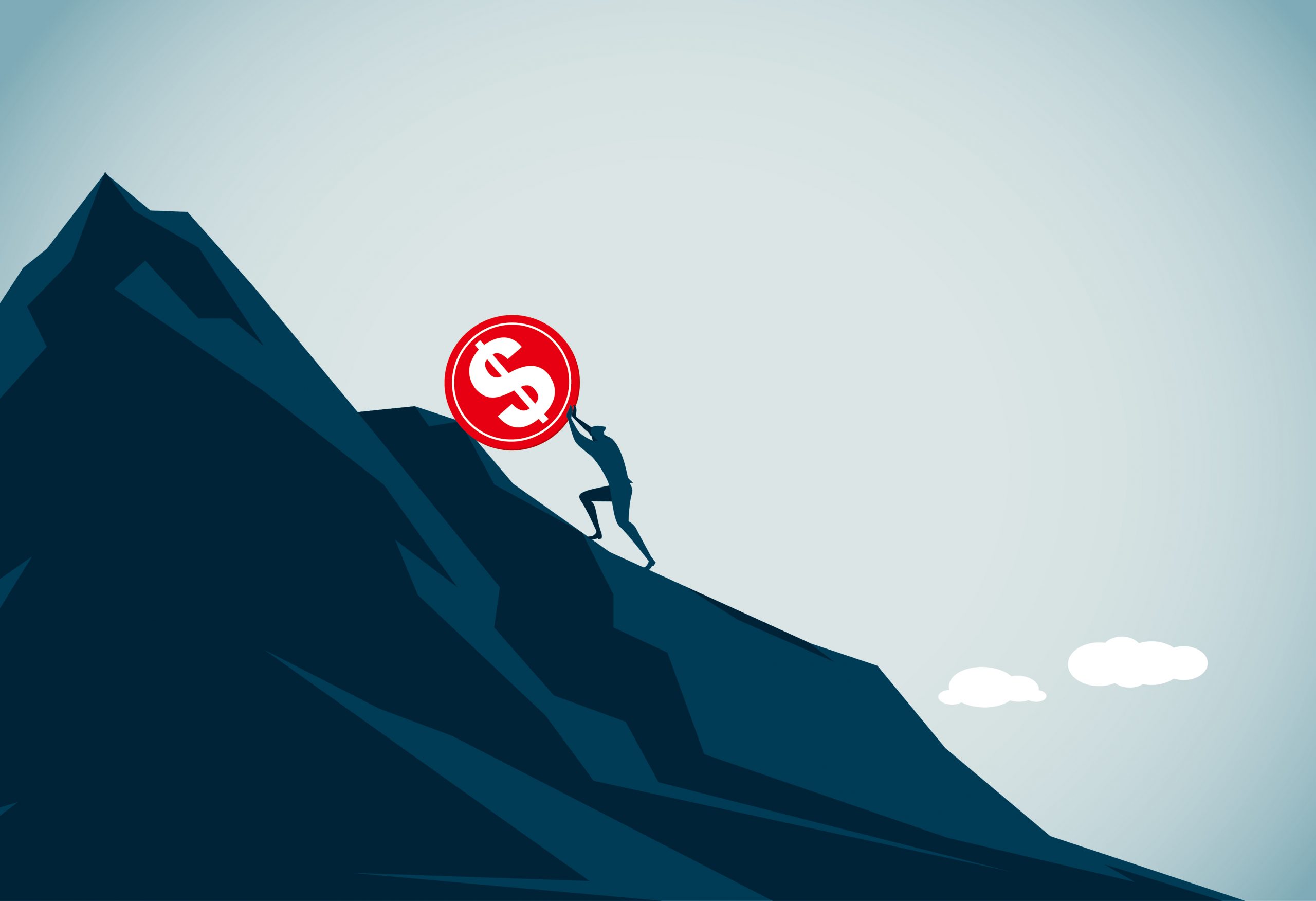 Conseils prospection de clients