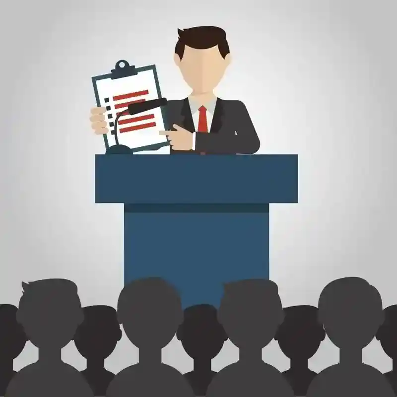 Conferences-and-events-scaled2