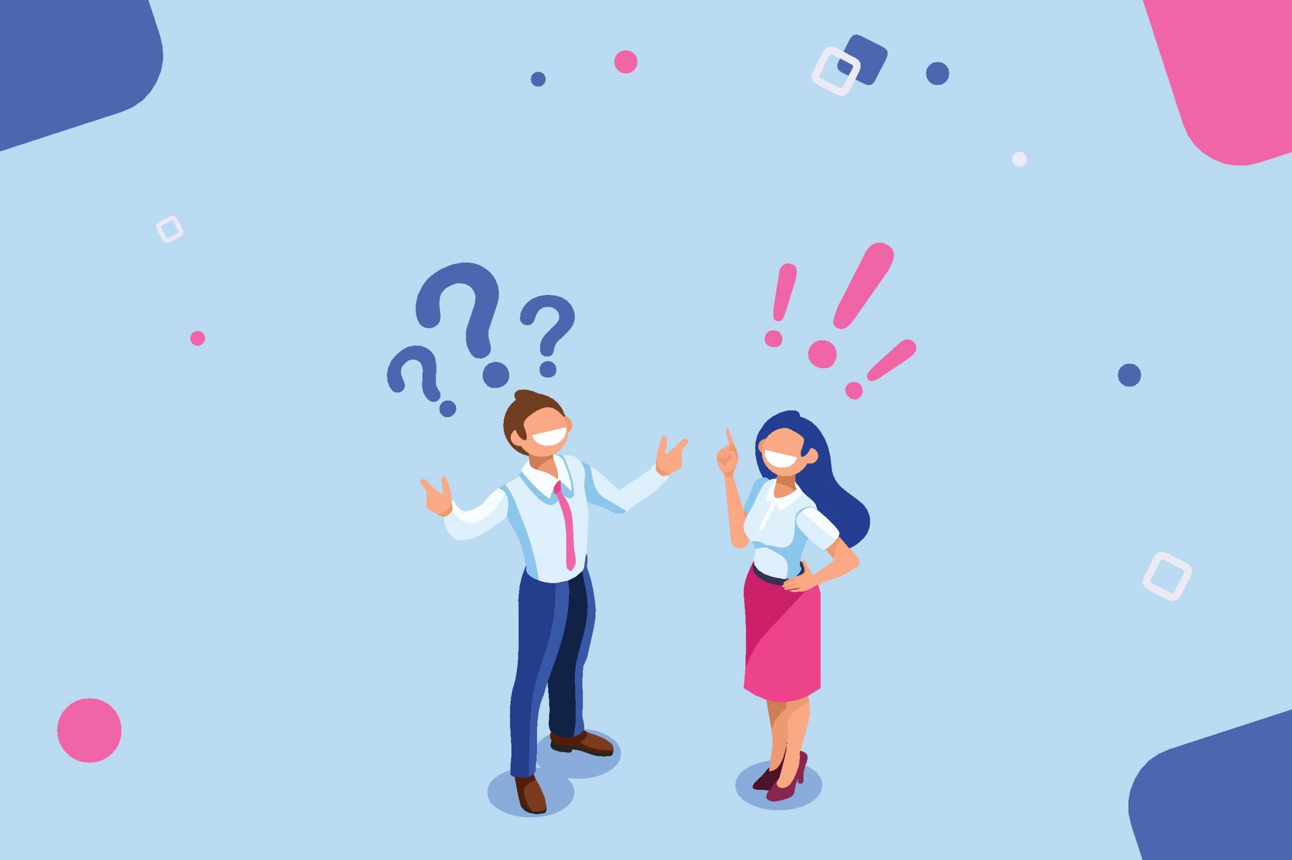 Reassess marketing action plan