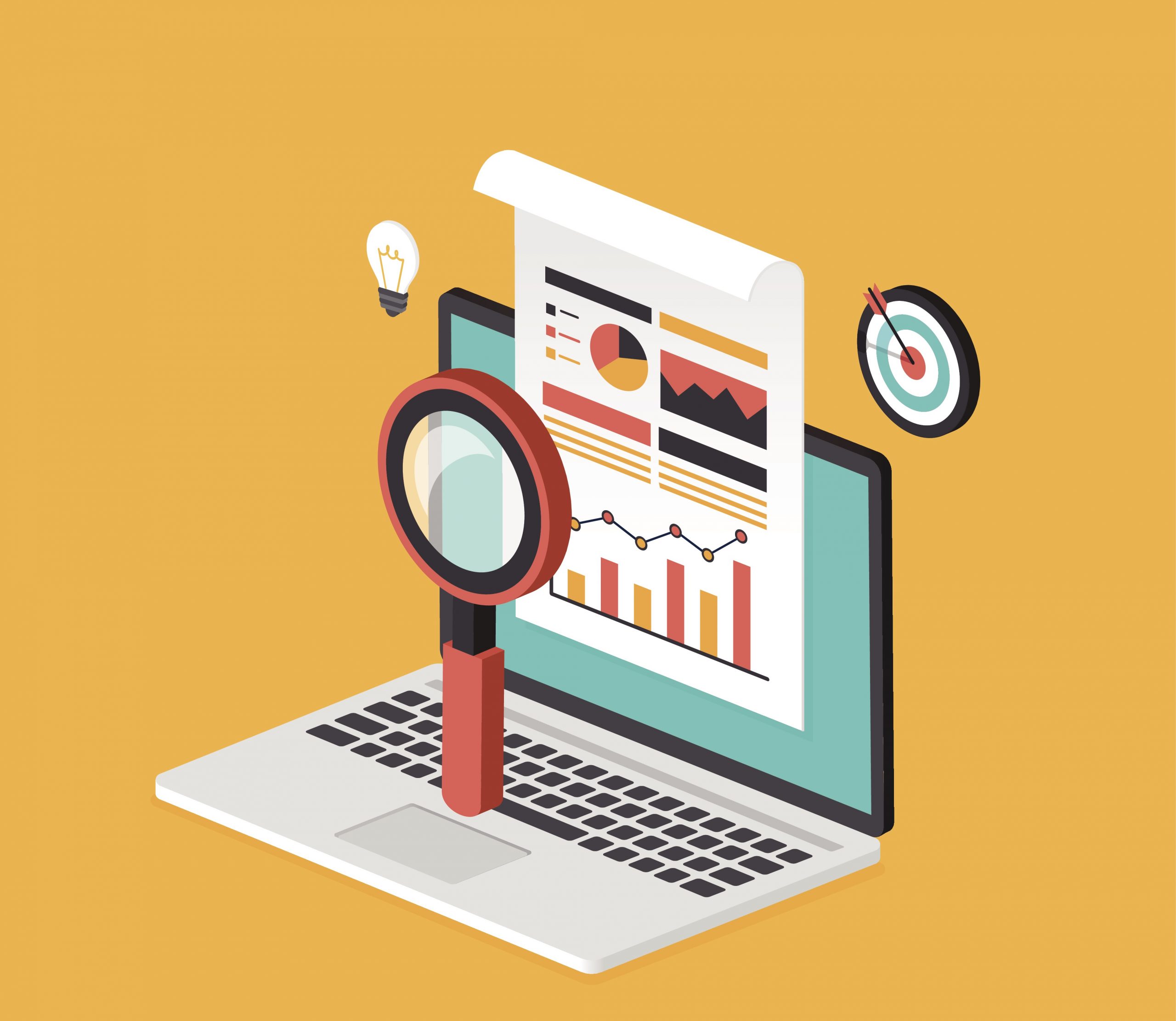 Optimisation de site web