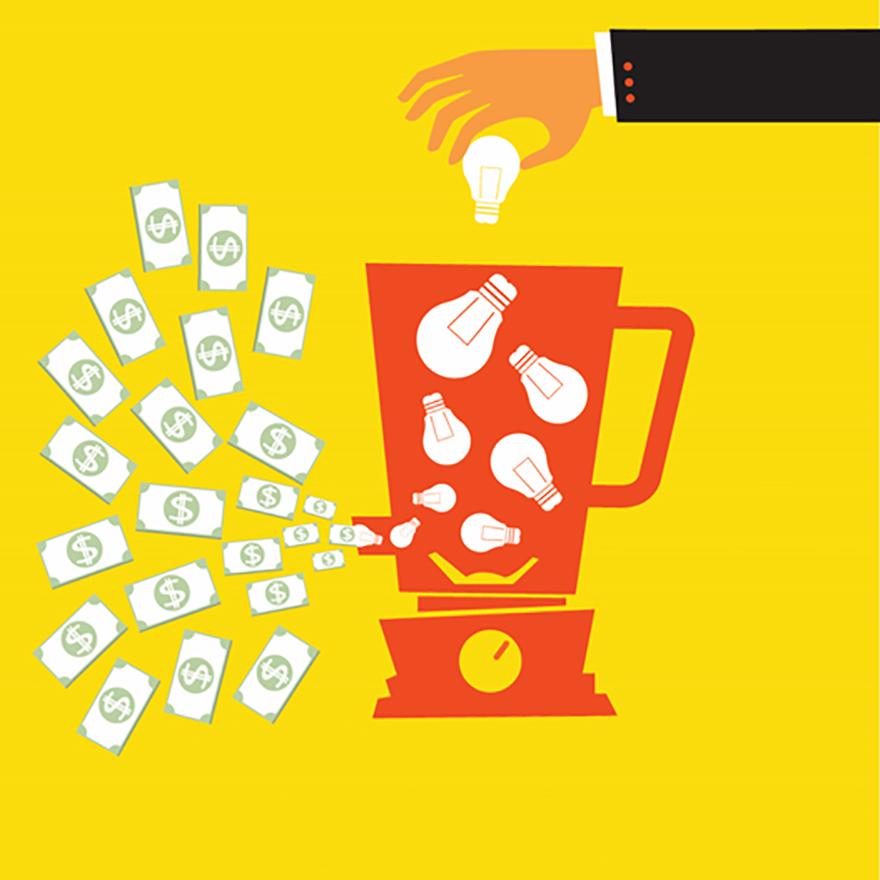 Is-it-time-for-a-new-a-successful-business-model