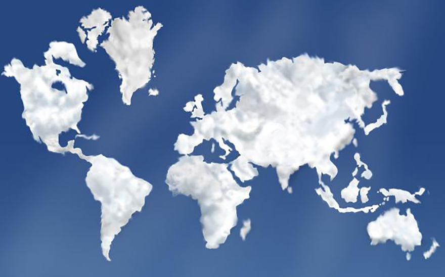 International-Marketing-Go-International