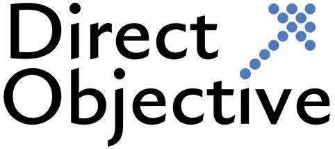 DO-Logo-Revamp-High-Res-8-smaller