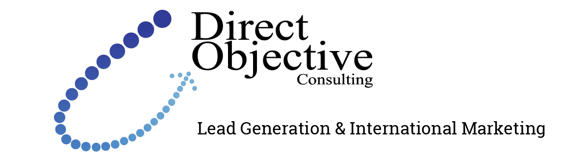 A B2B marketing agency that fills up your sales funnel | Canada