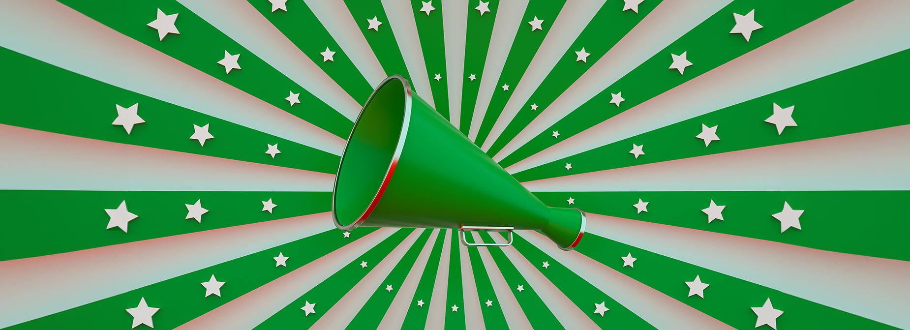 reputation management