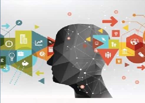 B2B Marketing vs. B2C Marketing