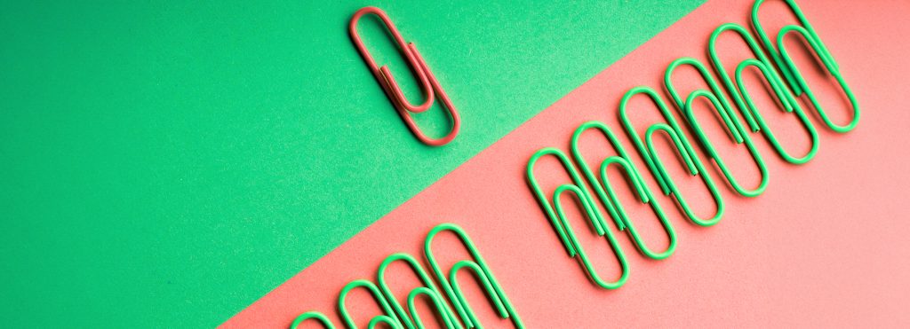 positioning strategy