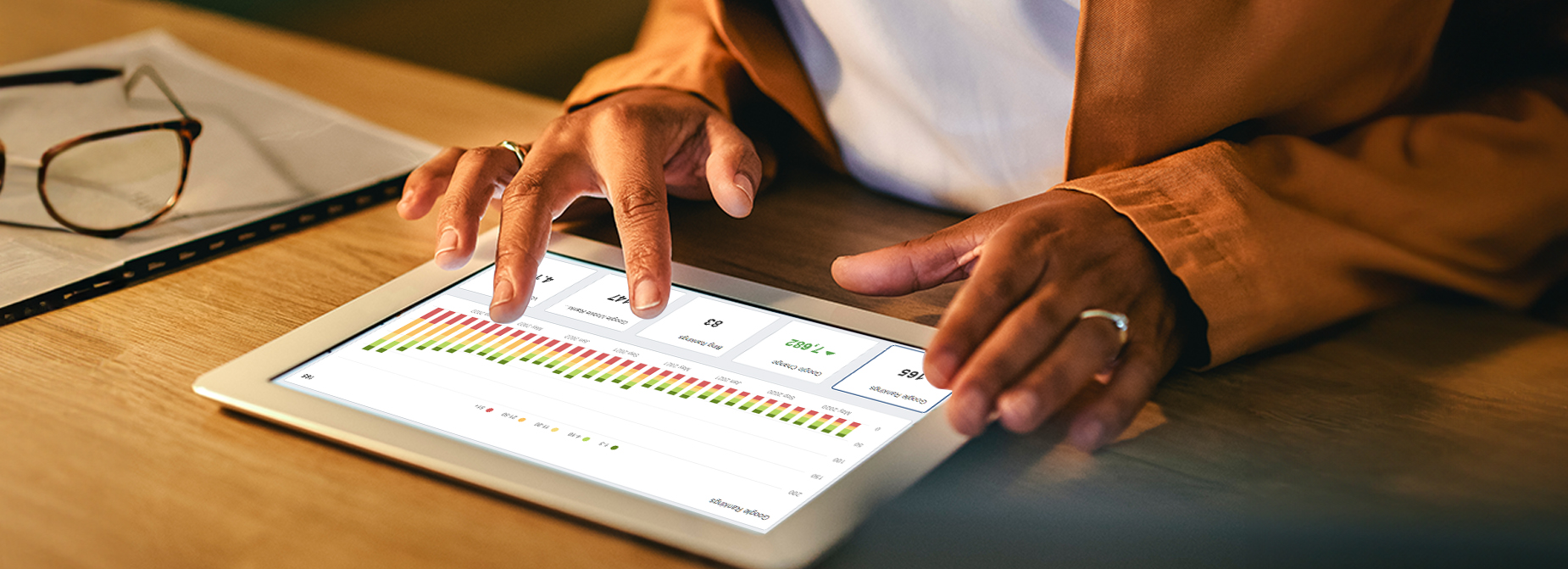 search engine optimization