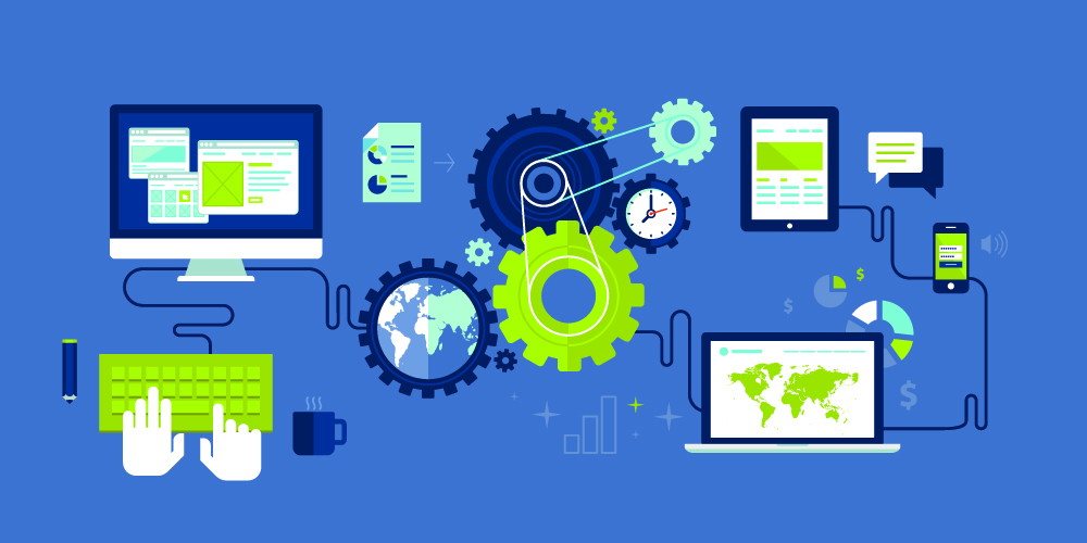 Direct Objective Consulting CASL DOs and DON'Ts