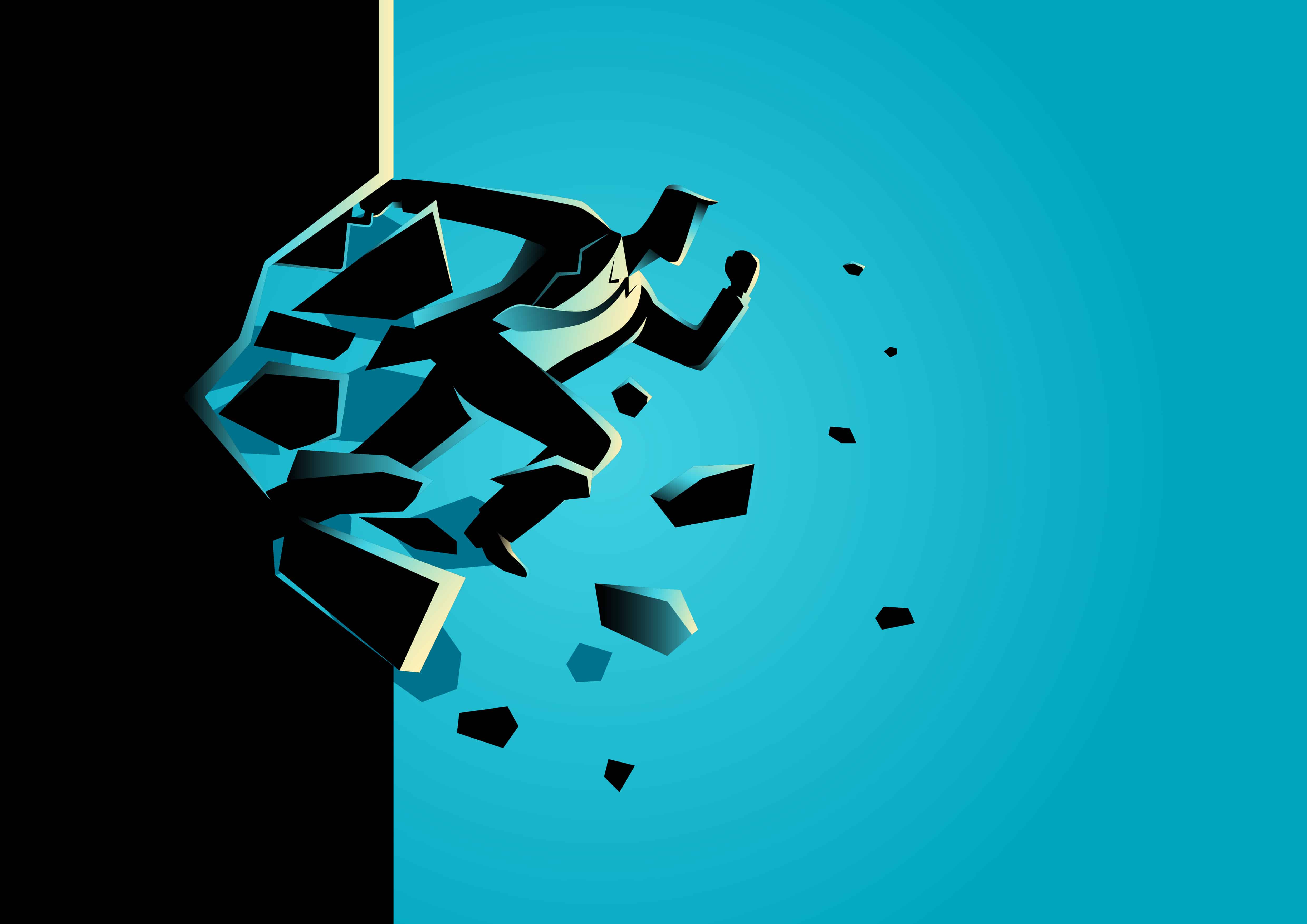 Crise du COVID-19 et marketing B2B