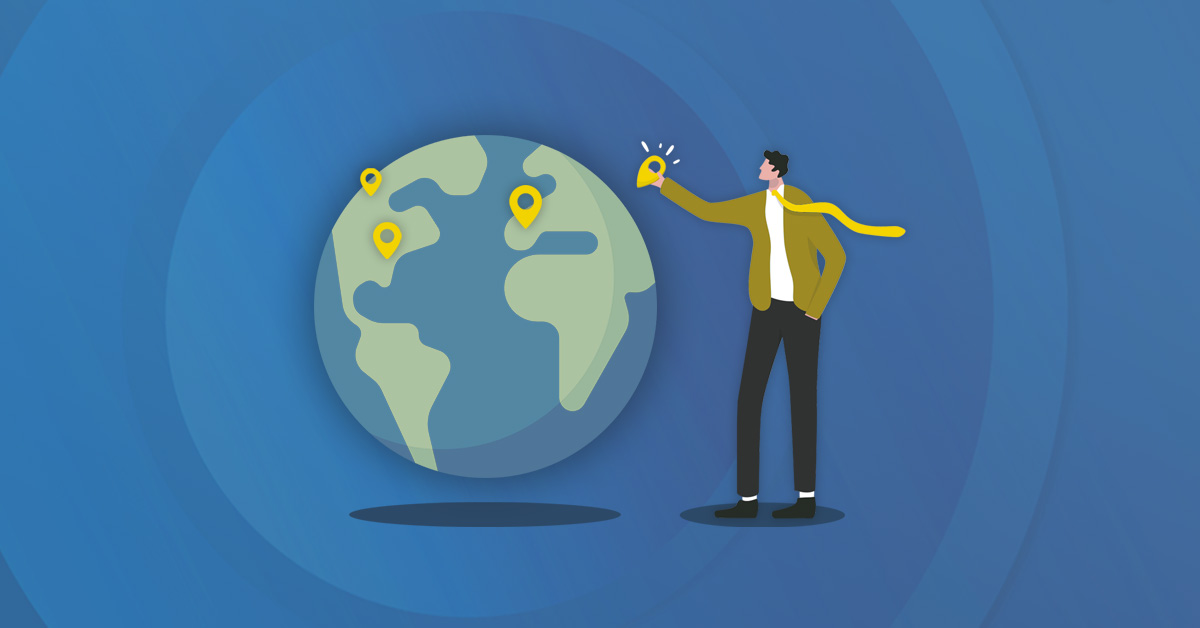 DO 5 ways 1200 x 628