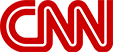 CNN-Logo