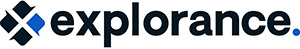 Explorance_Logo