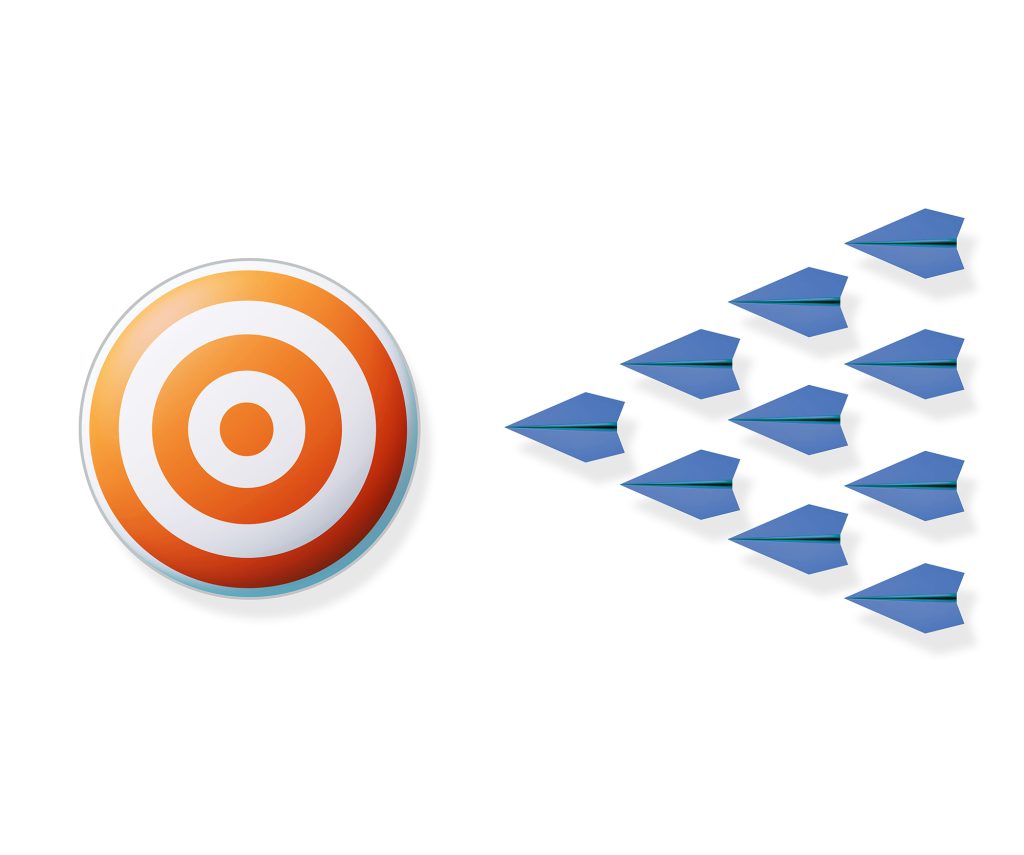 Gain New Prospective Clients