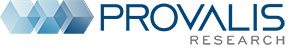Provalis