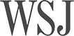 The-Wall-Street-Journal-emblem