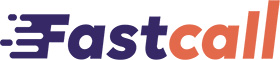 fastcall