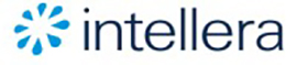 intellera_logo