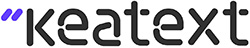 keatext