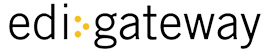 logo-EDIGateway_nobg