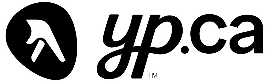 yp-ca-logo-vector