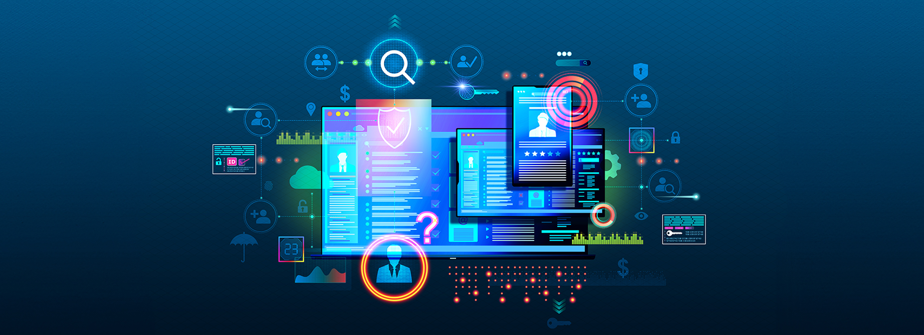 externalisation marketing