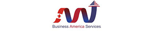 businessamericaservices_logo_small